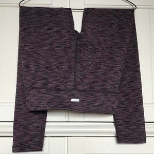 NWOT Athletic Leggings
